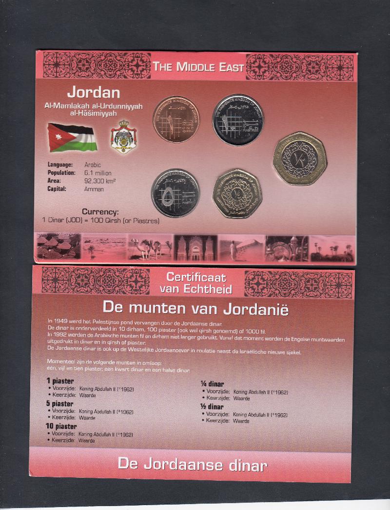 Voorzijde